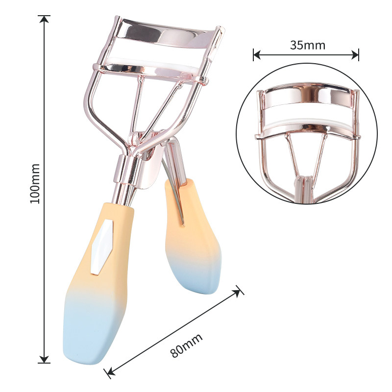 阳江市美嘉乐美容制品工贸有限公司